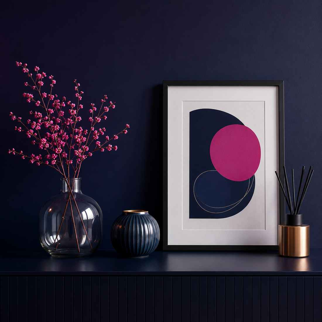 Affordable Home Decor Ideas – Easy and Budget-Friendly Ways to Refresh Your Home