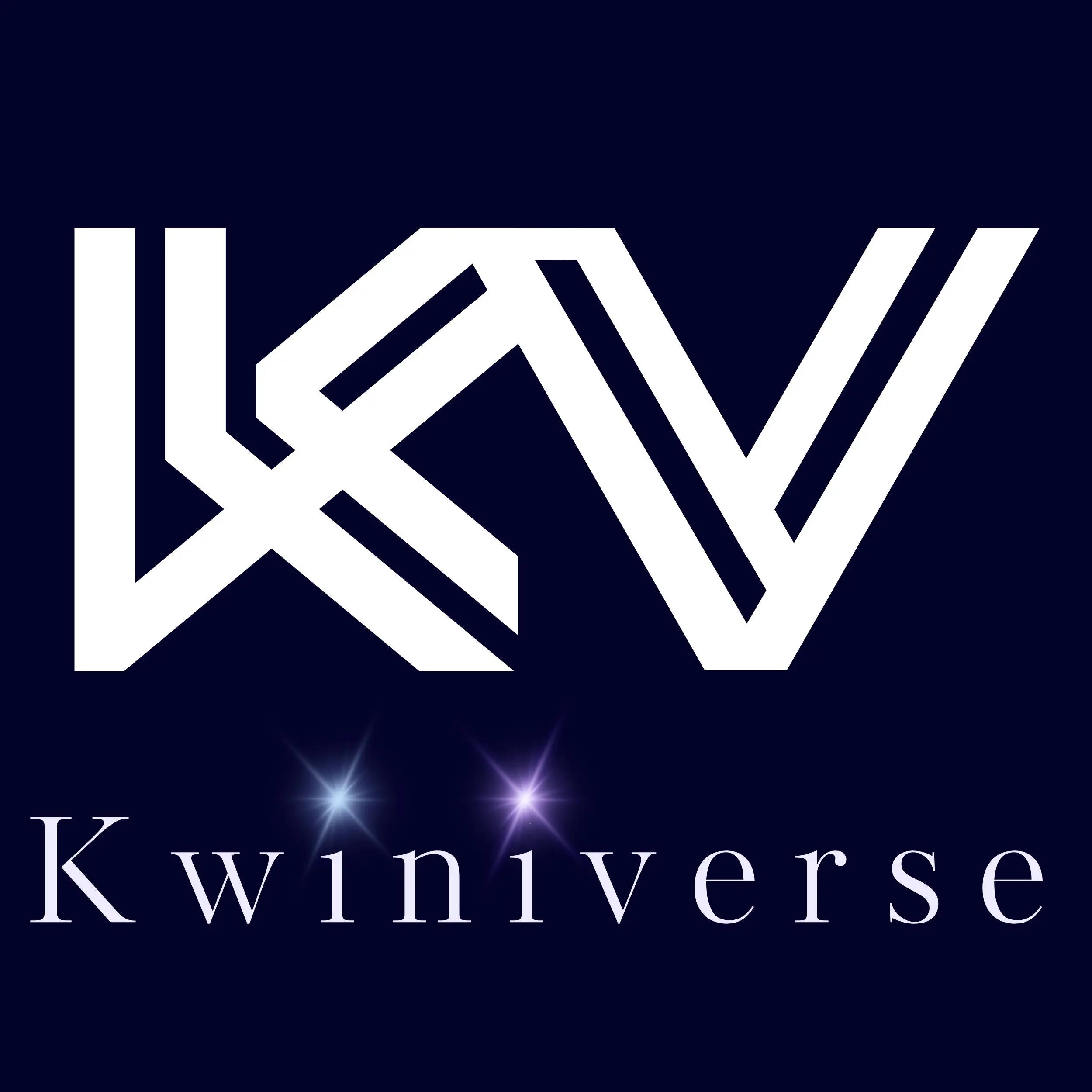 Kwiniverse-How-Reliable-and-Safe-Is-Kwiniverse-as-a-shopping-platform Kwiniverse