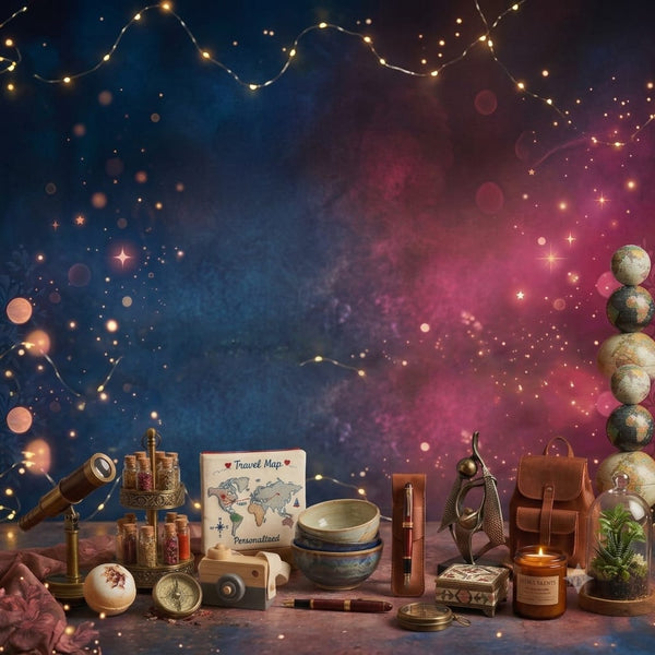 Unique Gift Ideas for Every Occasion – Perfect Gifts for Every Event