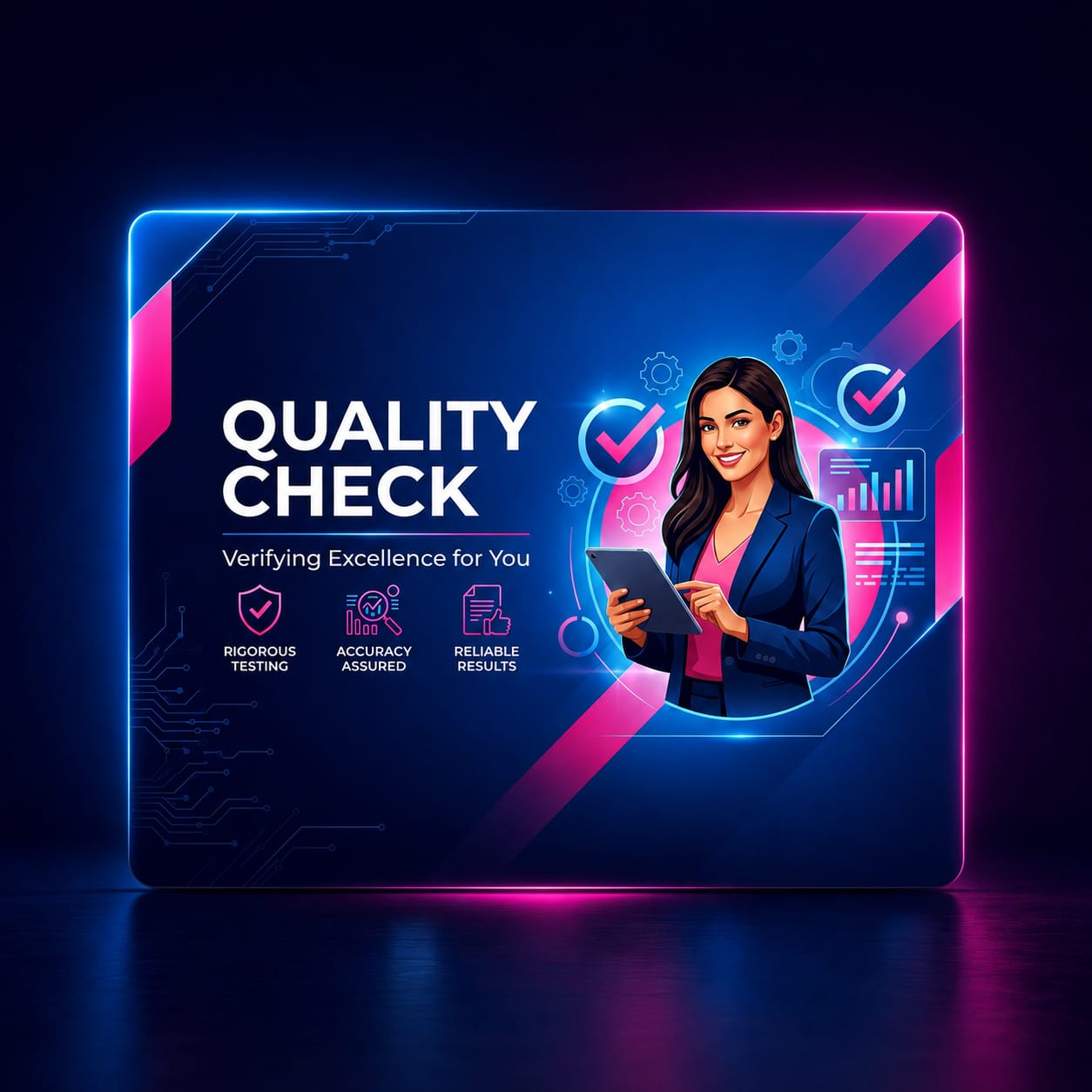 Why Quality Matters: A Look at Kwiniverse's Curated Product Range