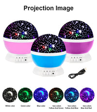 Dinosaur Egg Night Light