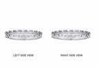 Gas Saving Grill Jaali - Buy 1 Get 1 Free 18281