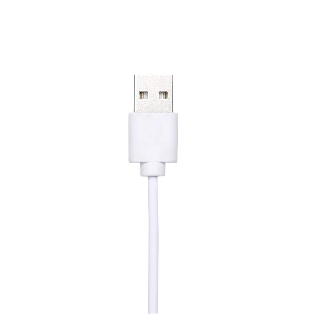 9054