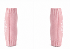 2 Pair Baby Knee Pad For Safety Crawling 18057