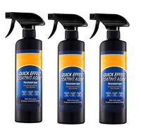 Sopami Car Spray Pack OF 1