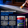 Waterproof Glue (Pack of 2) Dropdash