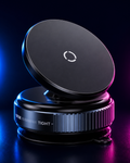 Magnetic Suction Phone Holder
