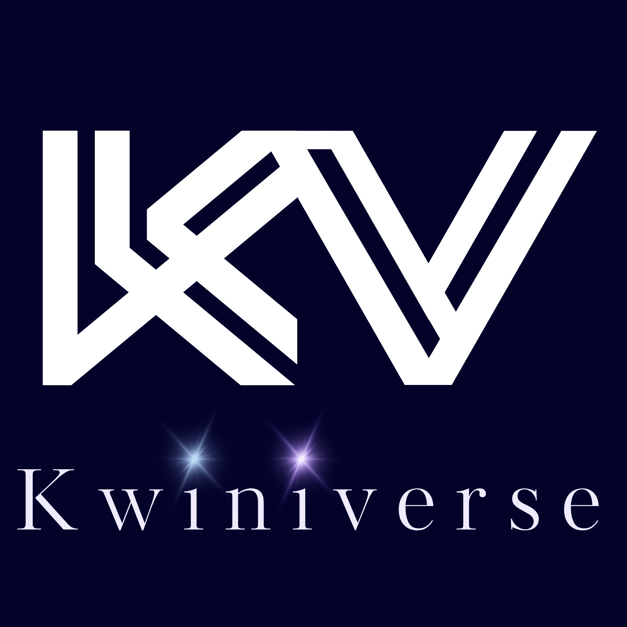 Kwiniverse