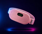 Portable Heating Pad Dropdash