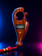 JapCounter™- Digital Jaap Mala 22927