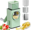 Manual Vegetable Grater for Kitchen gyf29m-i4