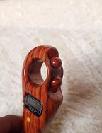 JapCounter™- Digital Jaap Mala 22927