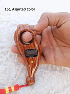 JapCounter™- Digital Jaap Mala 22927