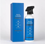 Fabric Stain Cleanner Spray 200ml (Pack of 2) 35930